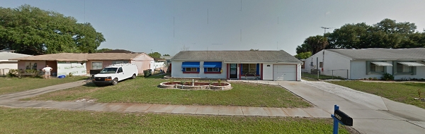 Escape Nails 17247 Tamiami Trl North Port Florida 
