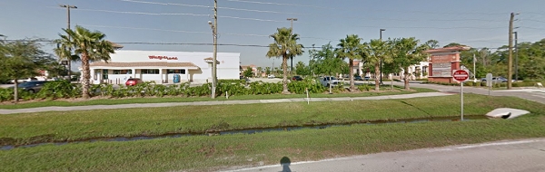 Chez Zen Nails & Spa 1139 N Sumter Blvd North Port Florida 
