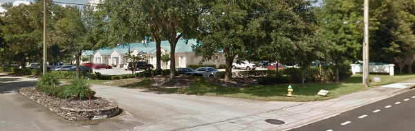  NATALIE  a boutique hair spa 555 West Granada Blvd Ste 1 Ormond Beach Florida 