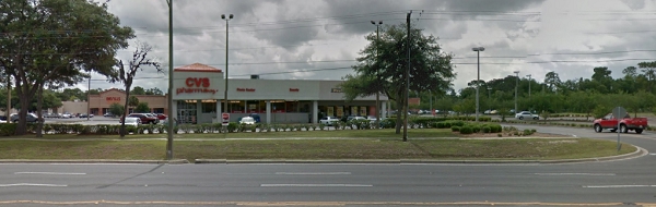 Nail Time & Spa 145 Town and Country Dr Palatka Florida 