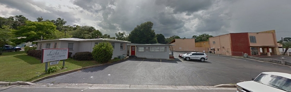 Leta and Company 2000 Saint Johns Ave Palatka Florida 