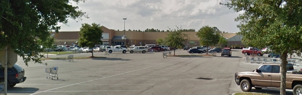 Nailport 1024 S State Road 19 Palatka Florida 