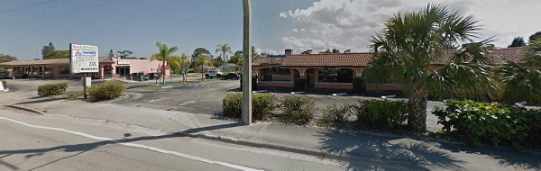 Susan Mathews Colour & Design Studio 1000 SW Martin Downs Blvd Palm City Florida 