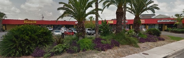 Silver Sands Hair And Nails Salon 7510 Thomas Dr Ste I Panama City Florida 